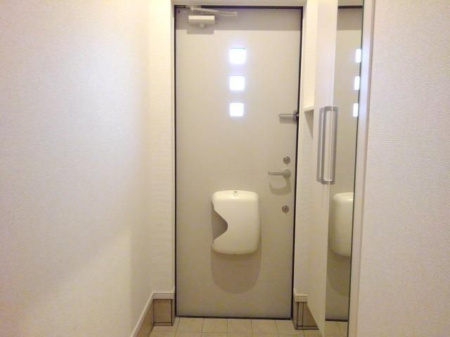 内観8