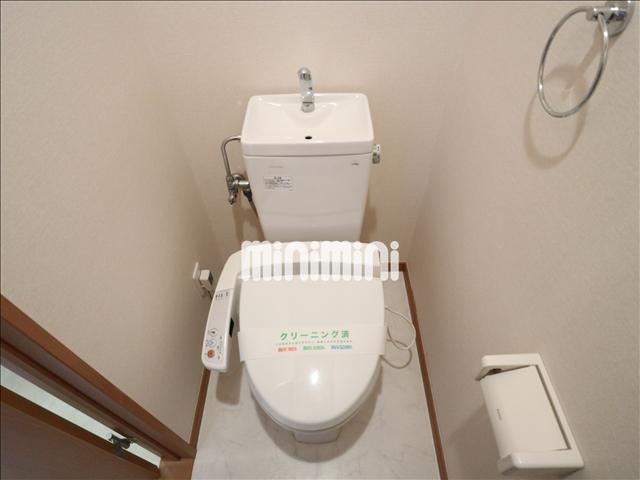 ����5