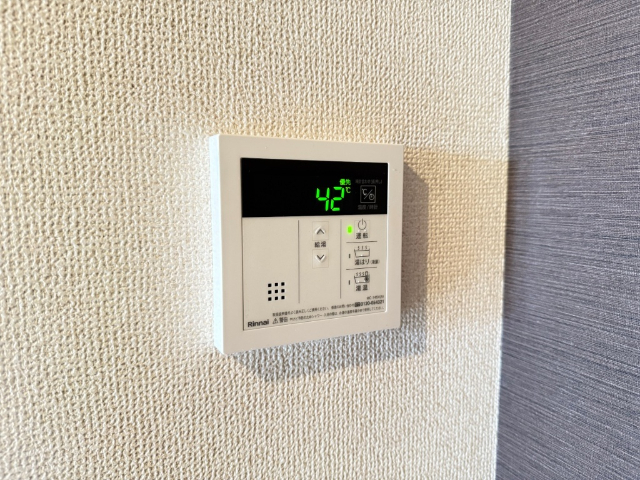 内観21