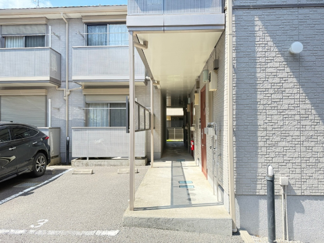 内観12