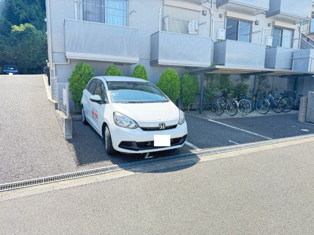 内観18