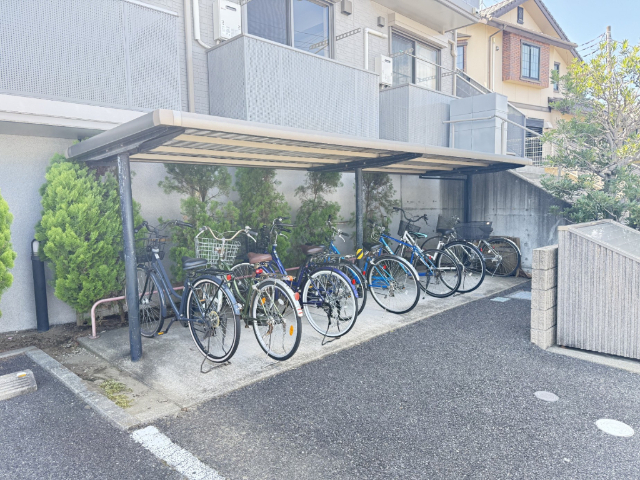 内観19