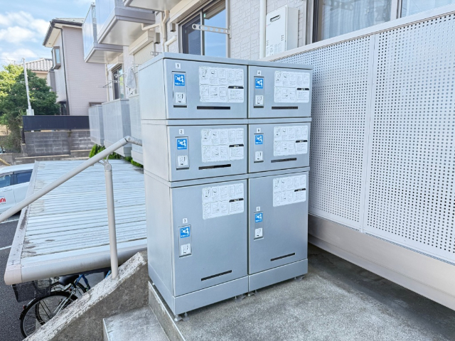 内観21