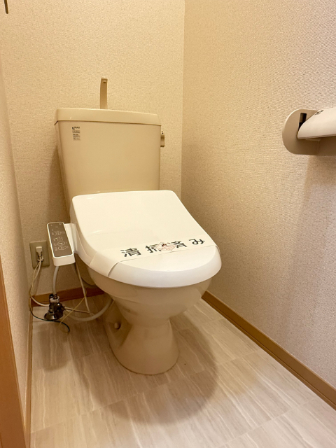 内観5