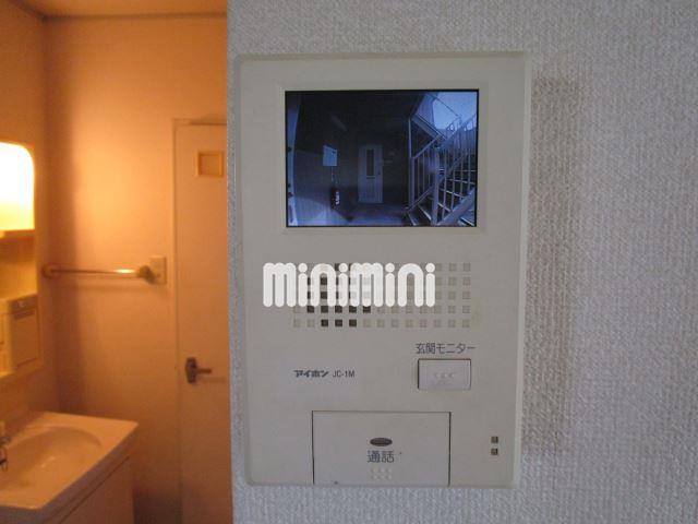 内観5