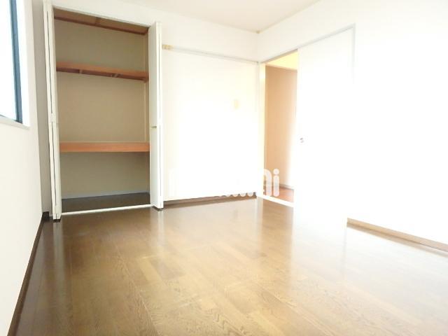 内観9