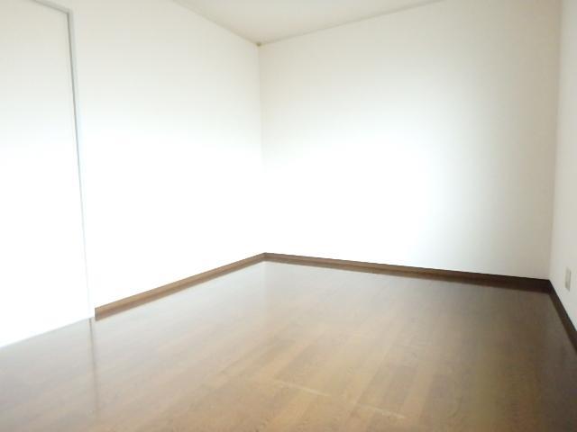 内観10