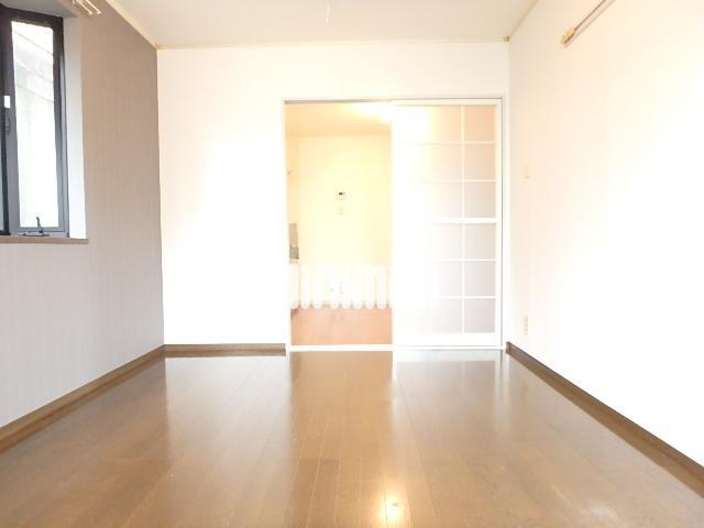 内観19