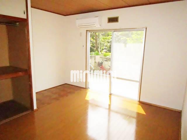 内観13