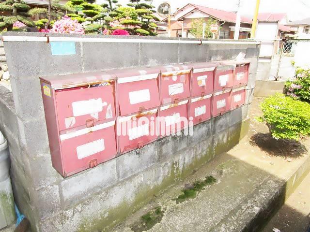 内観12