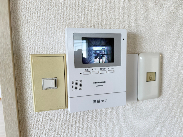 内観16
