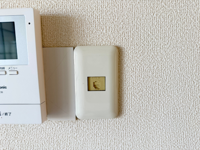内観24