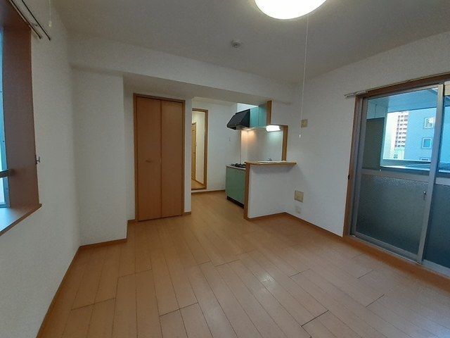 内観9