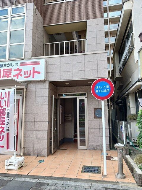 内観11