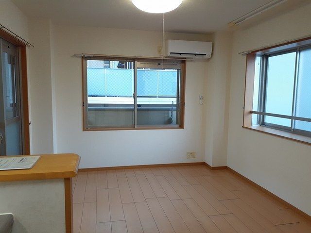 内観1