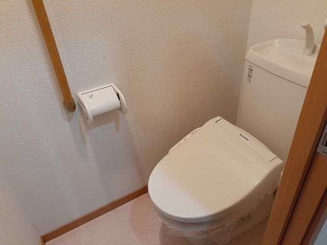 内観4