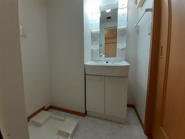 内観5