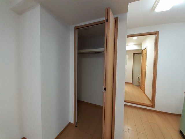 内観6