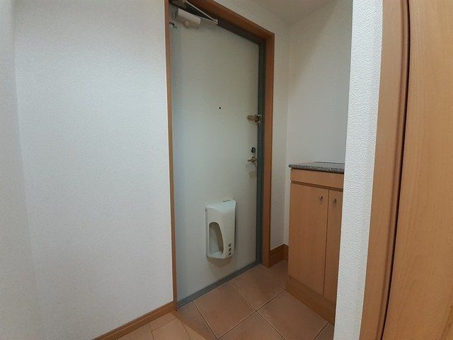 内観7