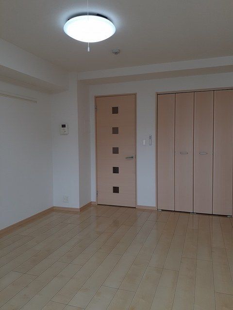 内観9