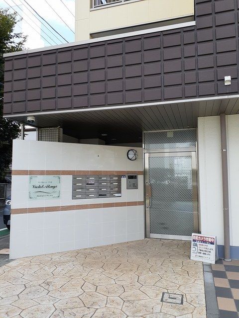 内観10