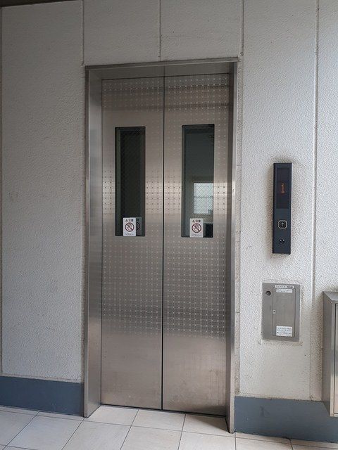 内観11