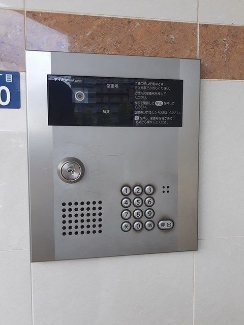 内観12