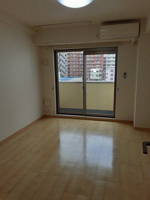 内観1