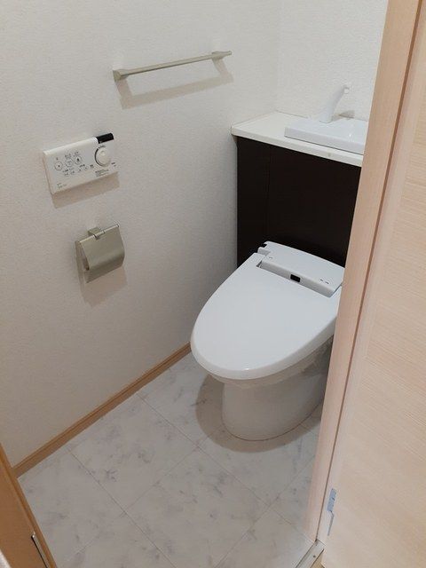 内観4