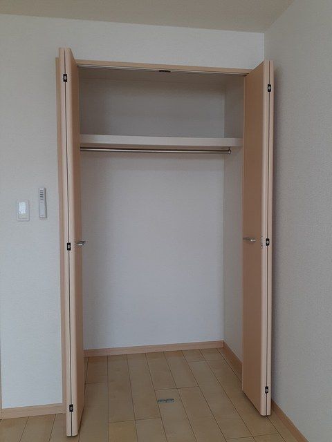 内観6