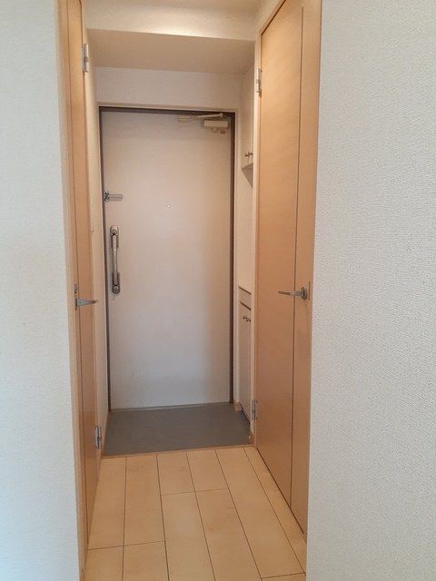 内観7