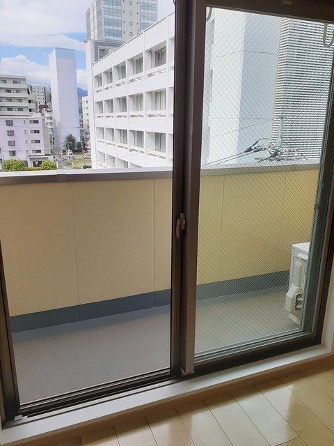 内観8