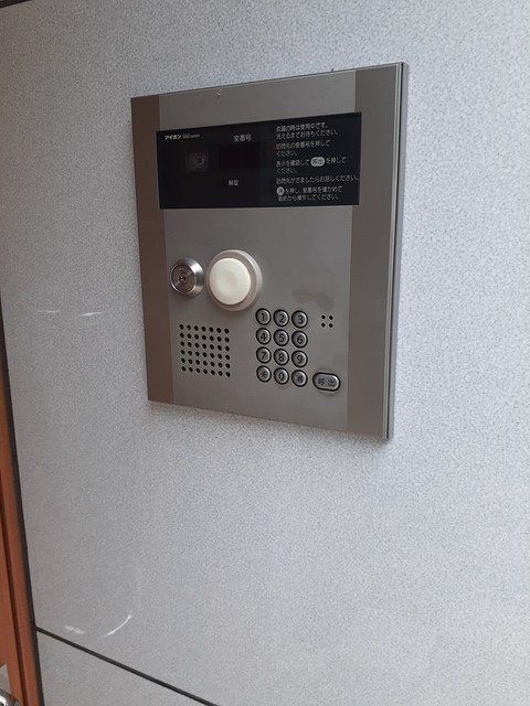 内観9