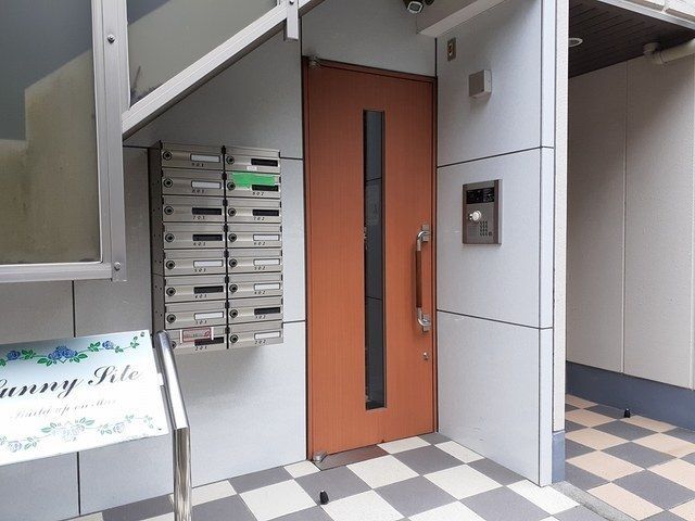 内観10