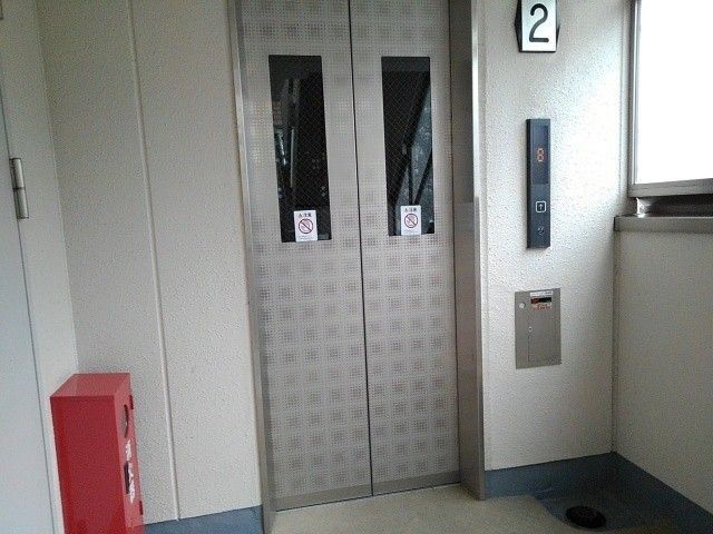 内観11