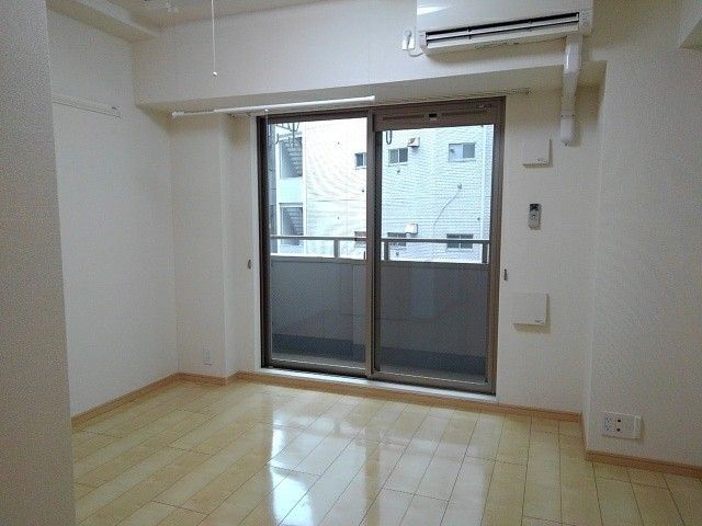 内観1
