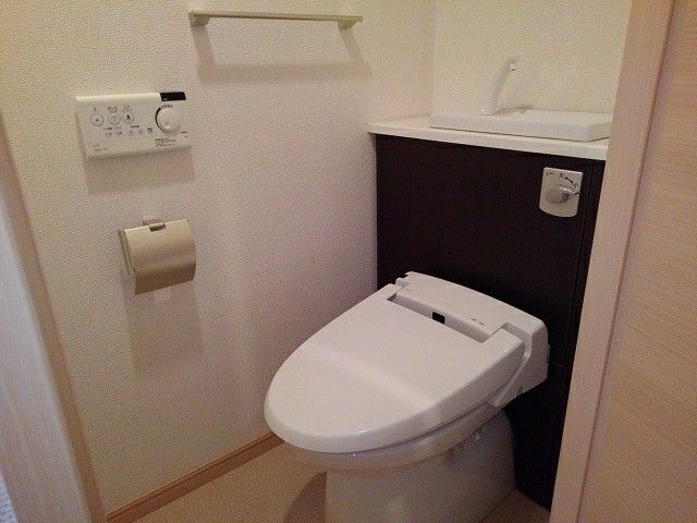内観4
