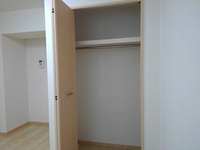内観6