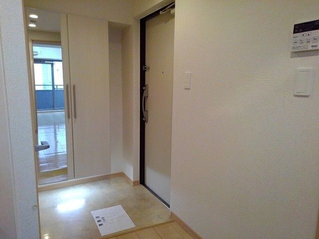 内観7