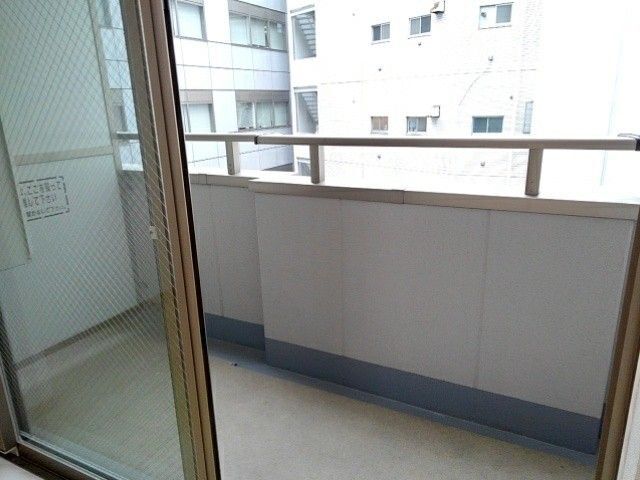 内観8