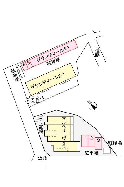 内観12
