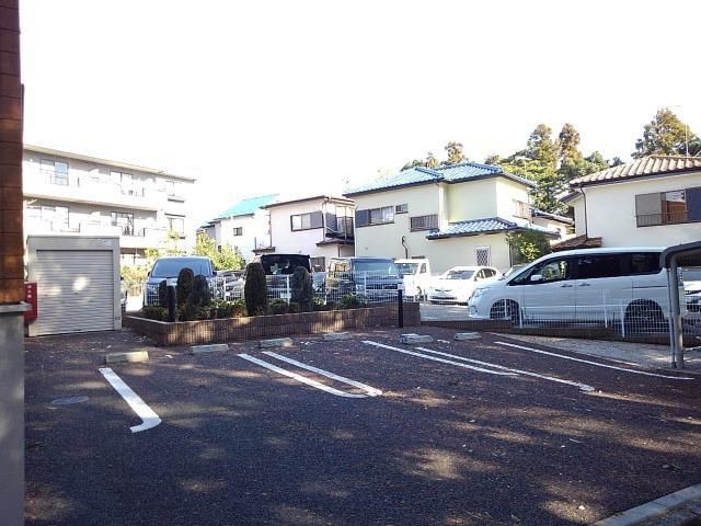 内観13