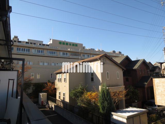 内観9