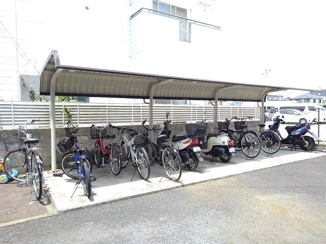 内観10