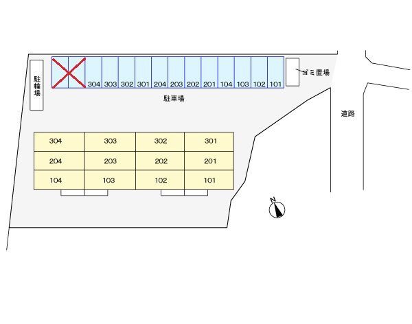 内観12