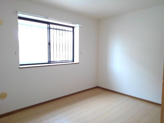 内観1