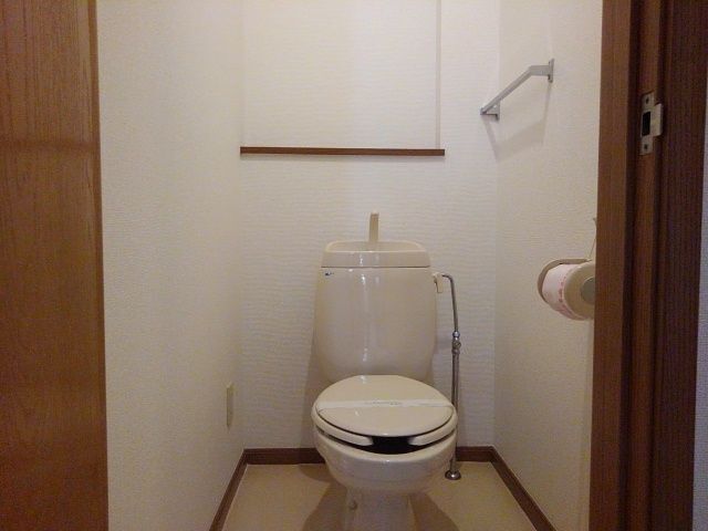 内観4