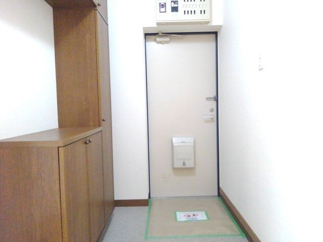 内観7