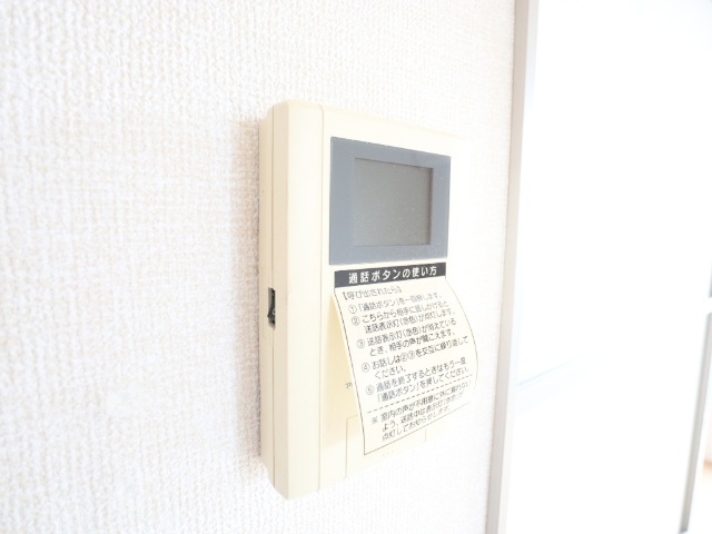 内観16