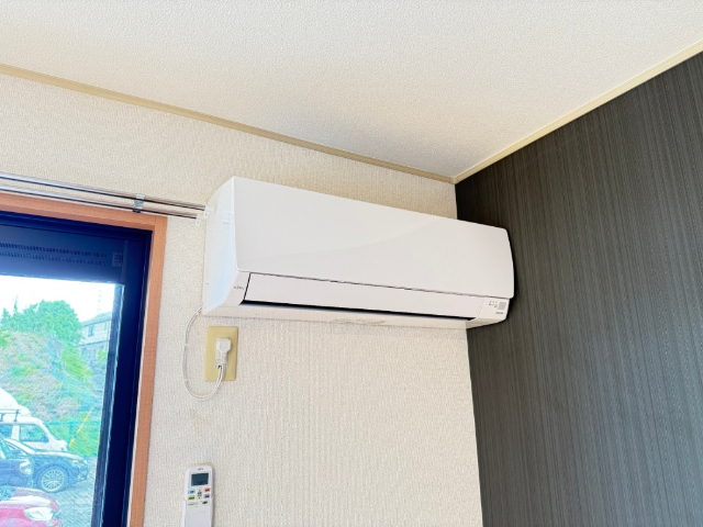 内観10